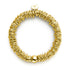Gold | Deluxe Links of Love Armband